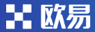 欧交易所钱包下载安卓